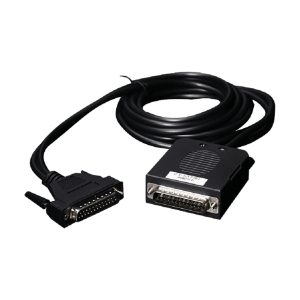 Hollyland Datavideo 2850 Tally Cable (for SYSCOM 1000T / MARS T1000)
