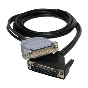 Hollyland BMD Tally Cable (for SYSCOM 1000T / MARS T1000)
