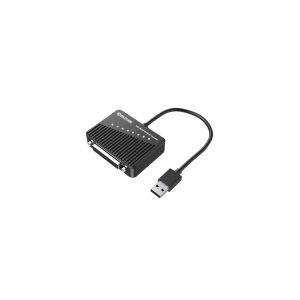 Hollyland Tally signal Universal Converter