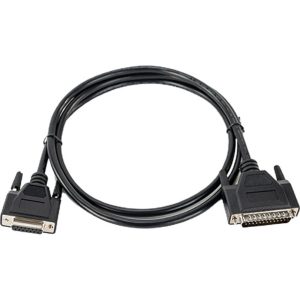 Hollyland DB25 Male to DB15 Female Tally Cable (for Wireless Tally System)