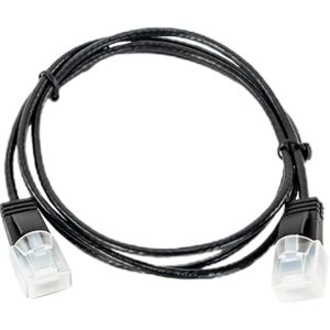 Hollyland RJ45 Tally Cable (for Wireless Tally System)