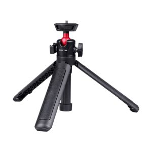Hollyland Multifunctional Tripod (for Wireless Microphone Series)