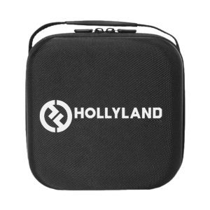 Hollyland VenusLiv Camera Case