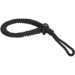 Hollyland Mars M1 Wrist Strap (for Mars M1)