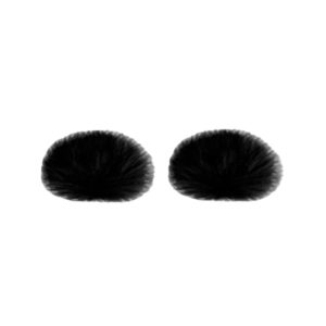 Hollyland Furry Windshield 2 pcs (for LARK 150)
