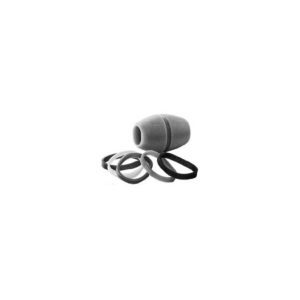 Sennheiser MZW 4032-A Foam Windshield, Anthracite