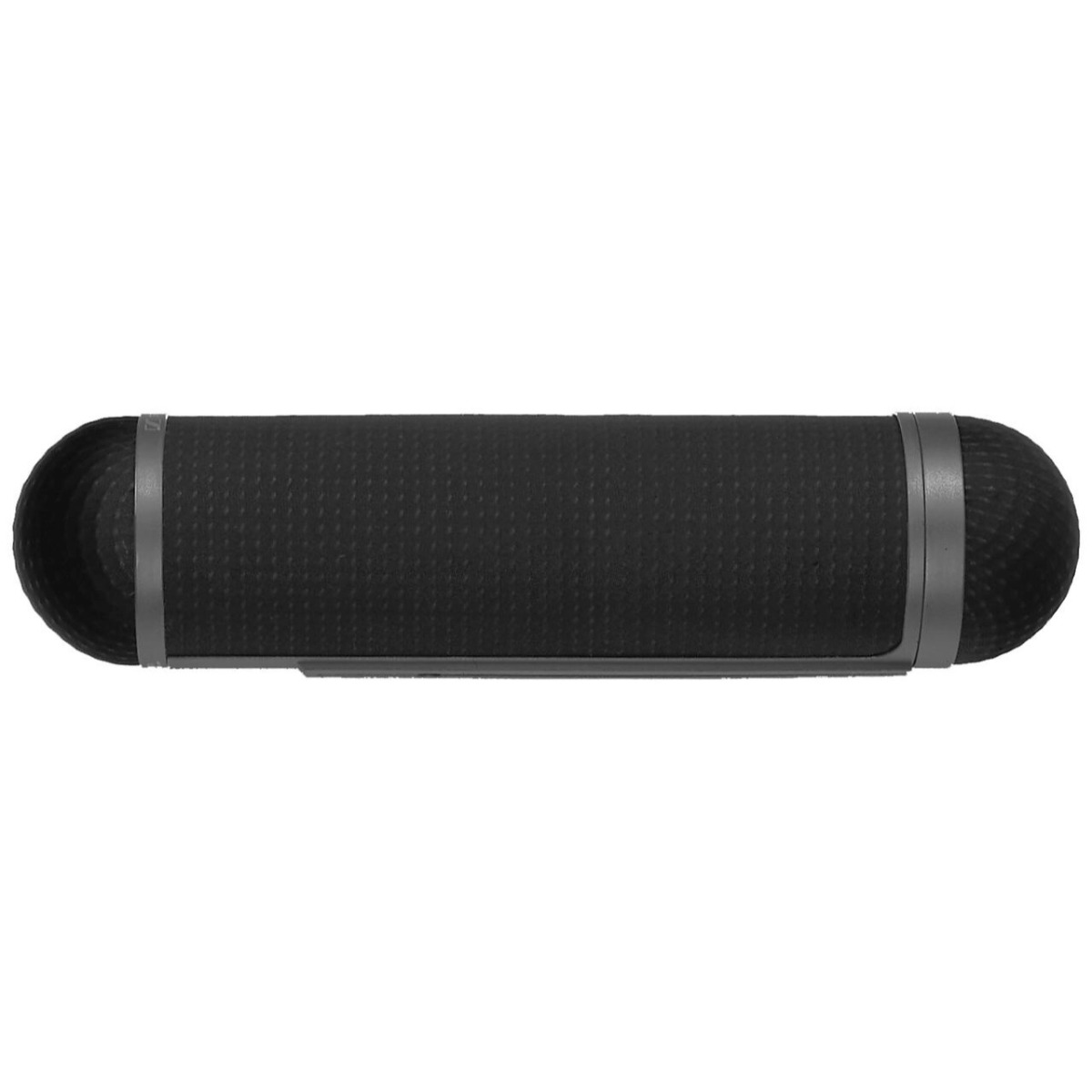 Sennheiser MZW 60-1 Basket Windshield, For MKH 8000 With MZD 8000