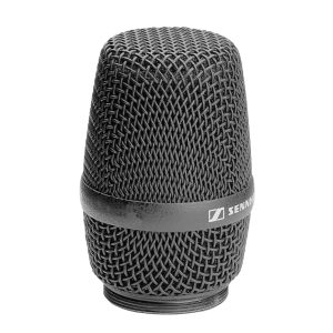 Sennheiser ME 5004 Cardioid Condenser Microphone Module