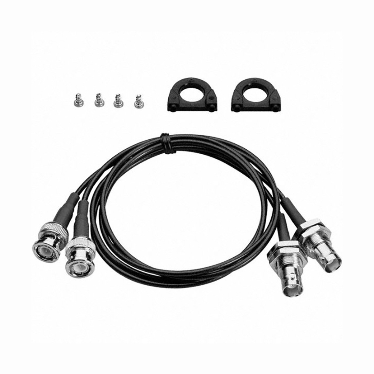 Sennheiser GA 3030-AM Antenna Adapter, For EM 3031/3032