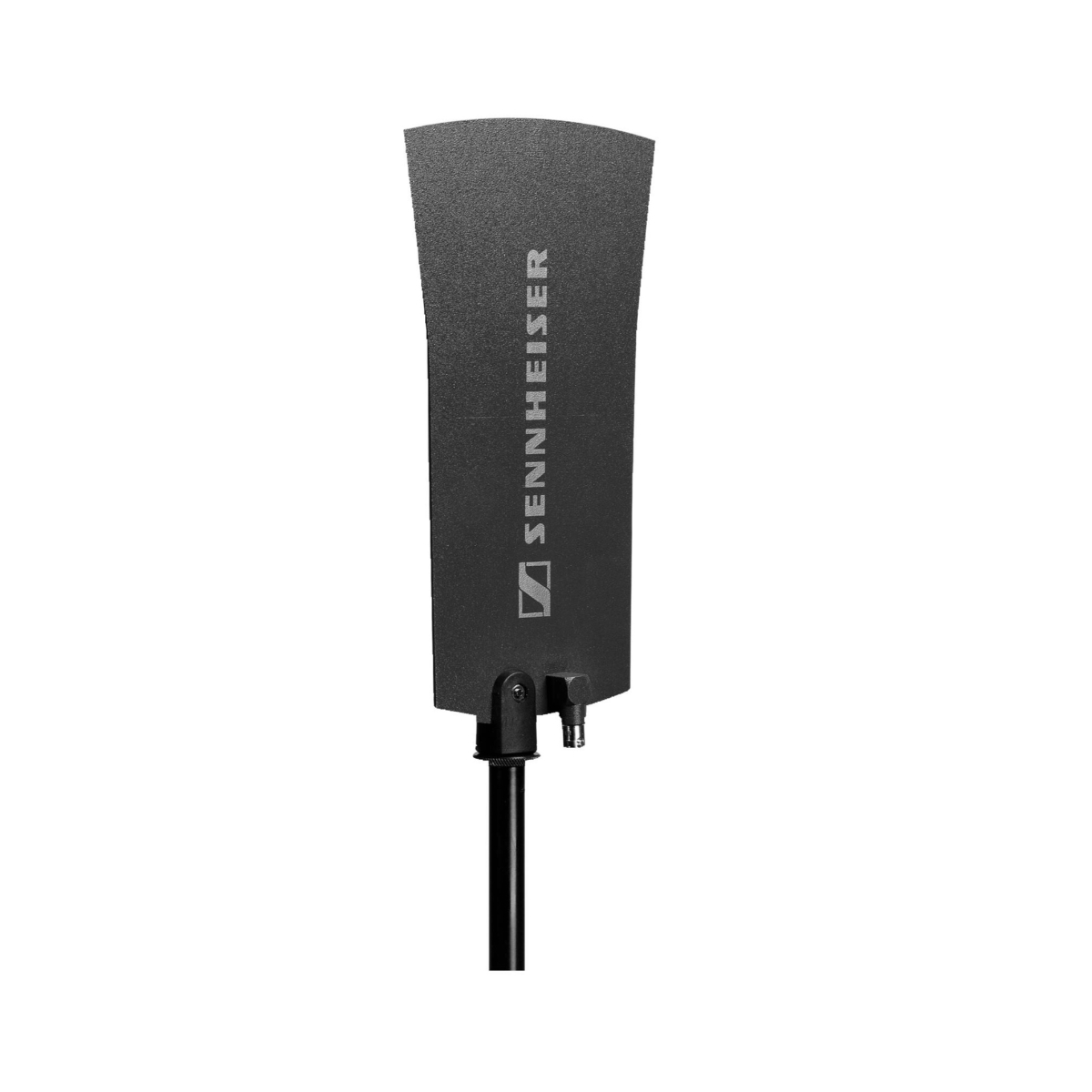 Sennheiser A 1031-U Passive Omni-directional Antenna, UHF, 430-960MHz