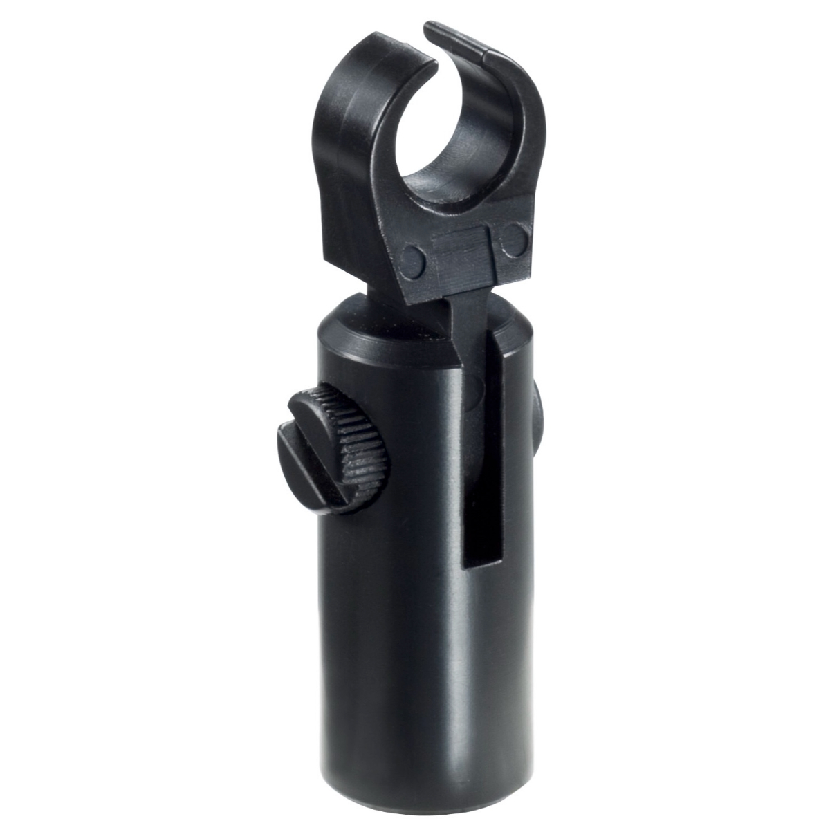 Sennheiser MZQ 800 Microphone Clamp, For MD 42/46