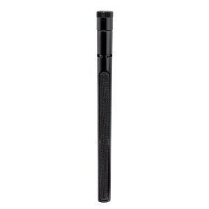 Sennheiser ME 36 W