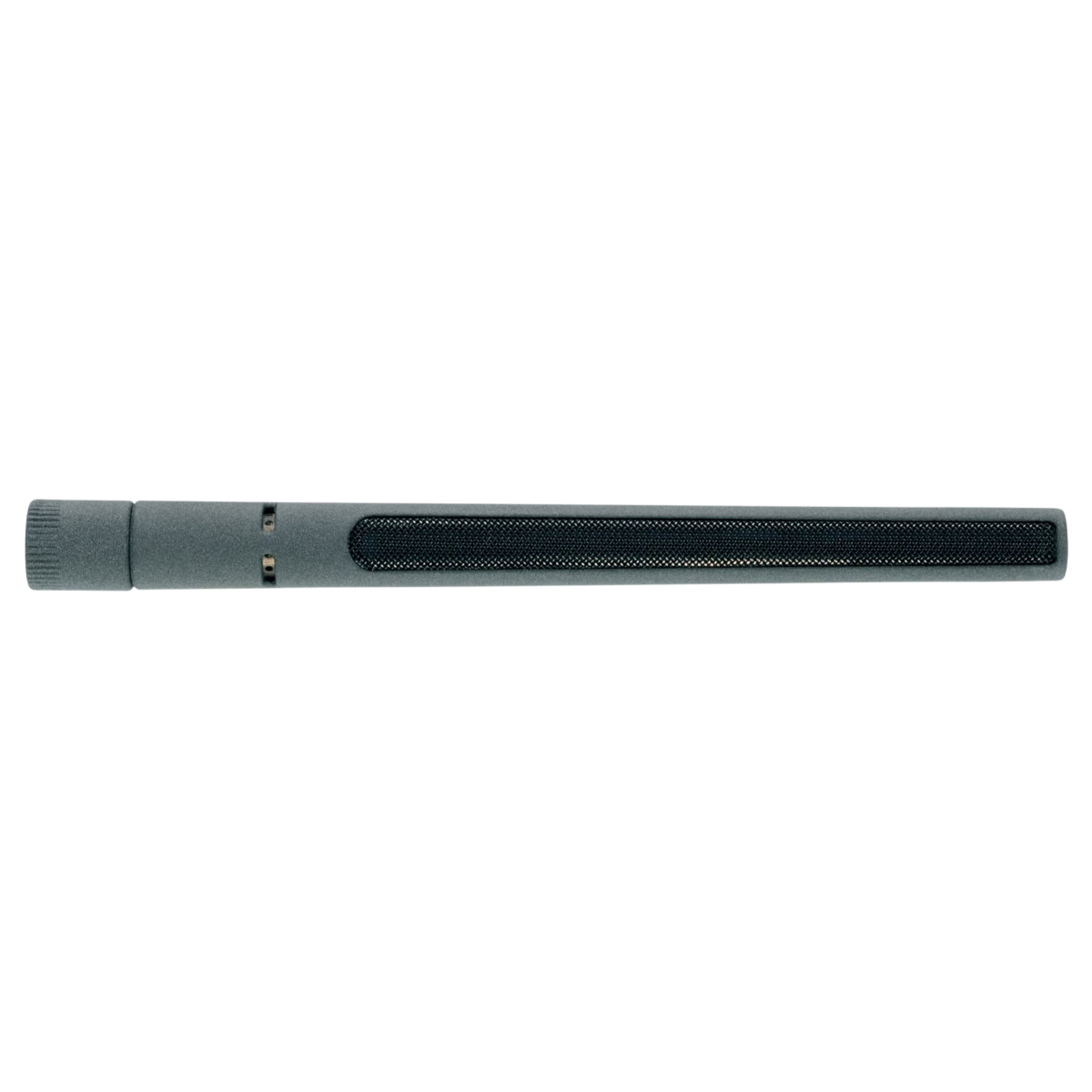 Sennheiser MZW 36 PRO Windscreen for ME 36, velour, black, no markings