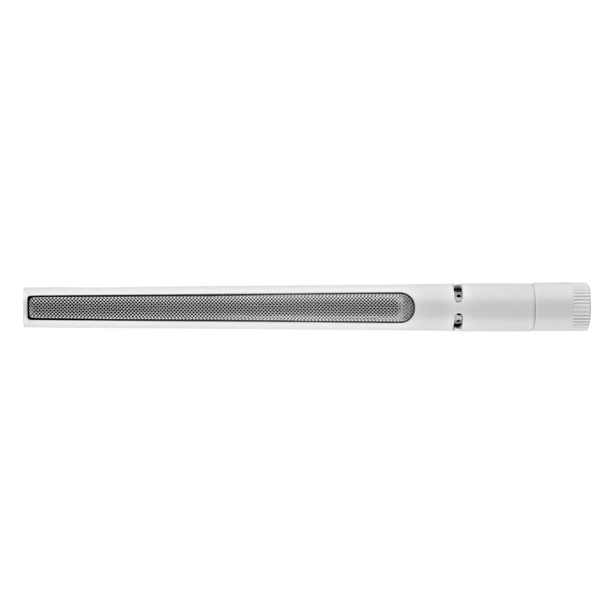 Sennheiser MZW 36 PRO Windscreen for ME 36, velour, black, no markings - Image 3