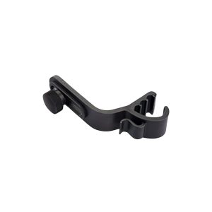 Sennheiser MZH 604, Microphone Holder for e 604