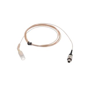 Sennheiser HSP 4-3