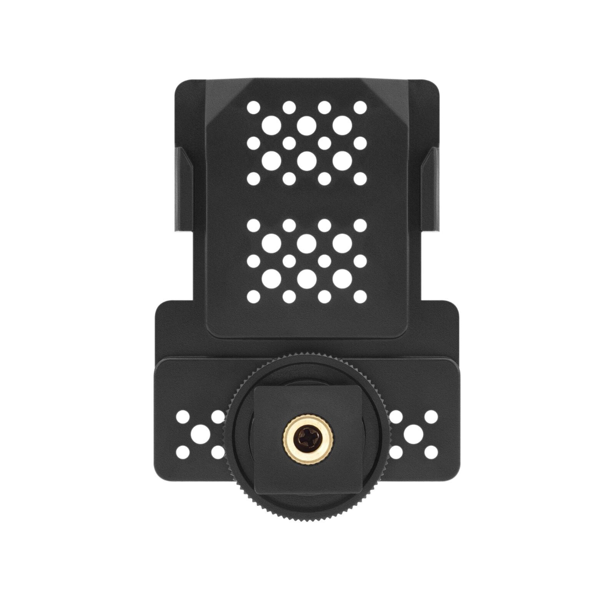 Sennheiser CA 2 Camera Adapter, For EK 100/500 - Image 2