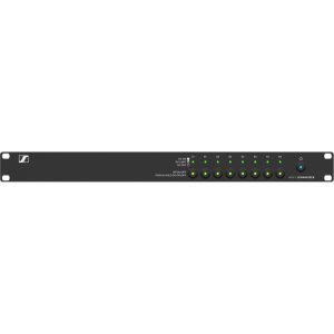Sennheiser ACA 3 Active Antenna Combiner
