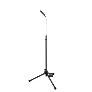 Sennheiser MZFS 60