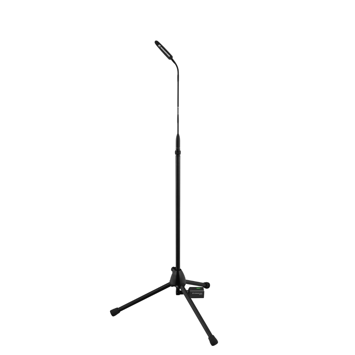 Sennheiser MZFS 60
