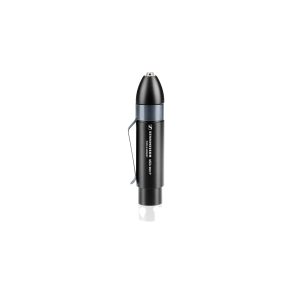 Sennheiser MZA 900 P-4