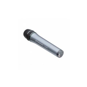 Sennheiser SKM 2020-D Tourguide, Digital Handheld Transmitter, 863-865MHz