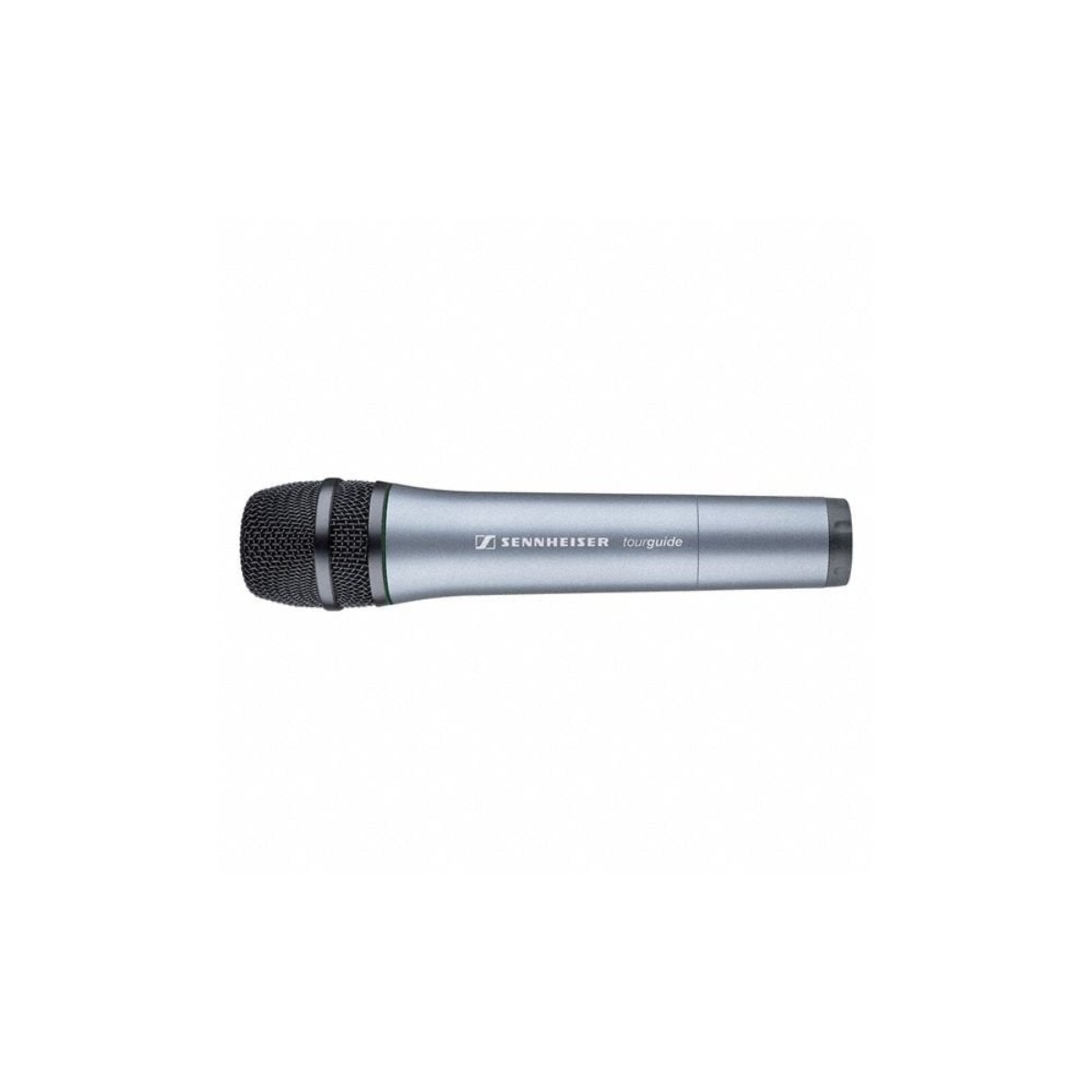 Sennheiser SKM 2020-D Tourguide, Digital Handheld Transmitter, 863-865MHz - Image 2
