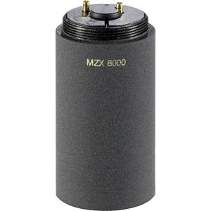 Sennheiser MZX 8000 XLR Module for MKHC