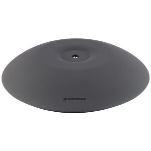 Sennheiser MZFS 8000 Floorstand, Insensitive to Structure-born Noise