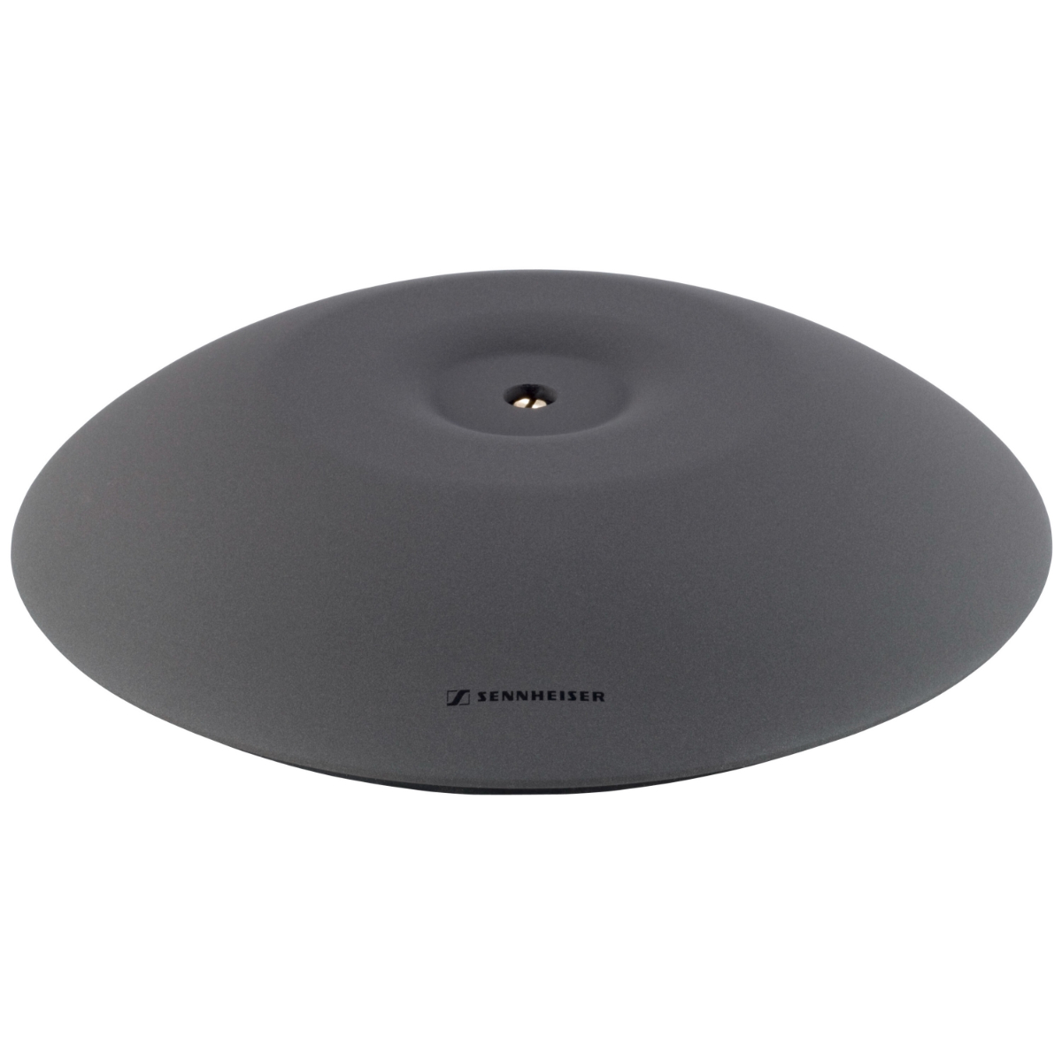Sennheiser MZFS 8000 Floorstand, Insensitive to Structure-born Noise