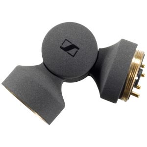 Sennheiser MZG 8000