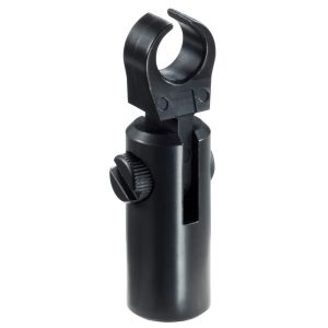 Sennheiser MZQ 8001
