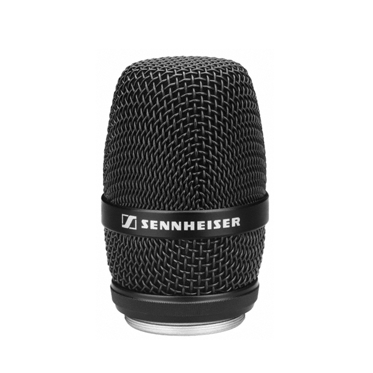 Sennheiser MME 865-1 BK Condenser Super Cardioid Microphone Module, Black