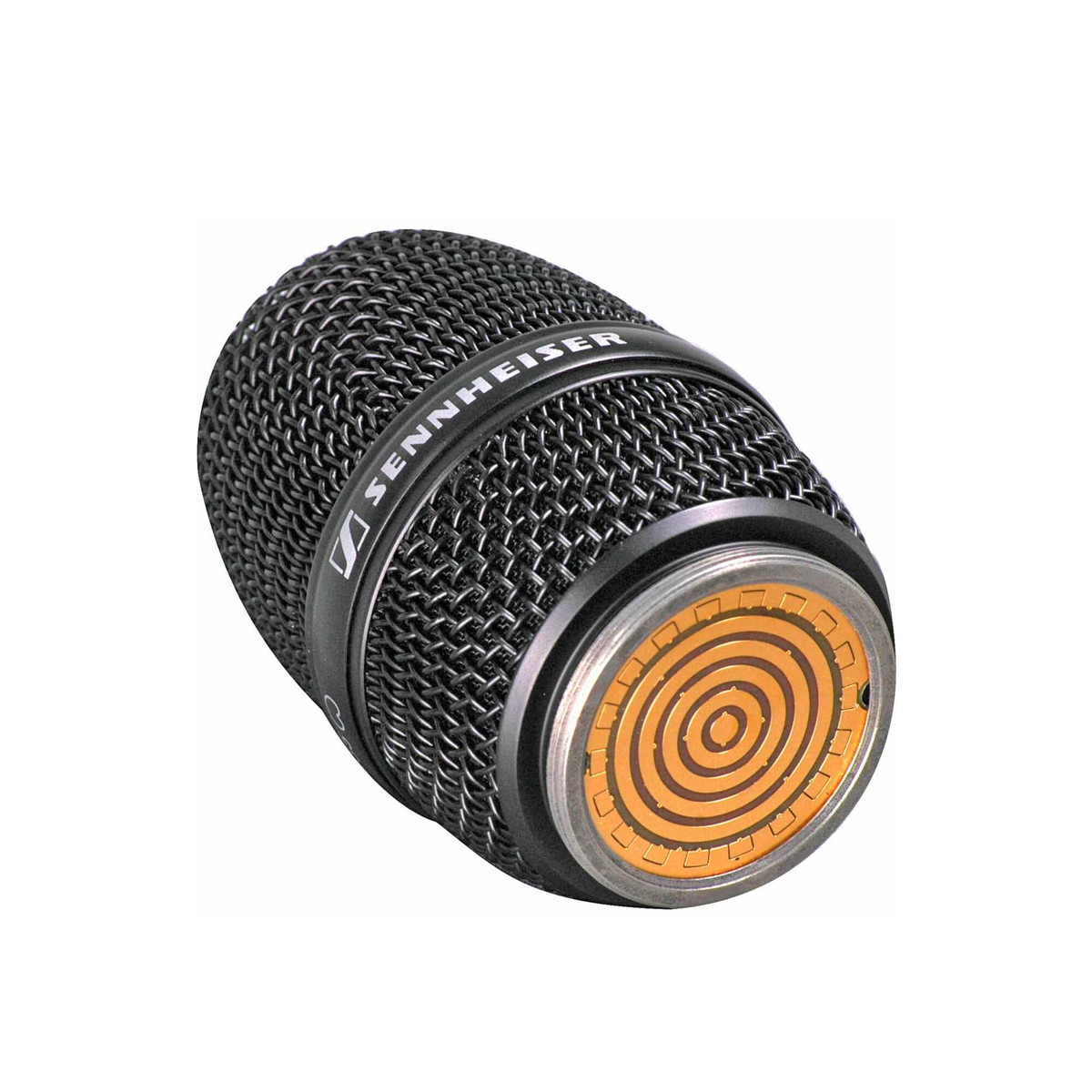 Sennheiser MME 865-1 BK Condenser Super Cardioid Microphone Module, Black - Image 2