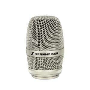 Sennheiser MMK 965-1 NI