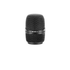 Sennheiser ME 9002 Microphone module for SKM 6000, SKM 9000, condenser, Omni-directional, black