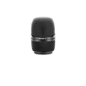 Sennheiser ME 9005 Condenser Microphone Head, Super Cardioid Pick Up Pattern