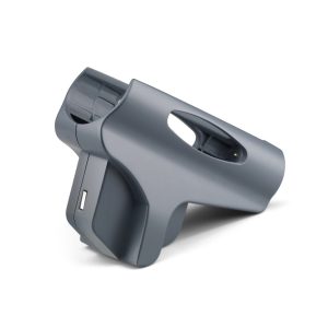 Sennheiser LA 2 Adapter, For L2015, To Charge Handheld Transmitters SKM 2000