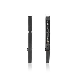 Sennheiser B 60 Batterypack, For SKM 6000/9000