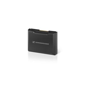 Sennheiser B 61 Batterypack, For SK 6000/9000