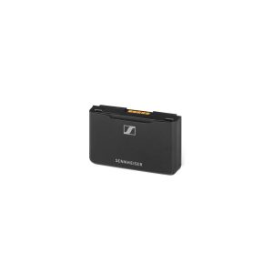Sennheiser BA 61 Rechargeable Pack, For SK 6000/9000
