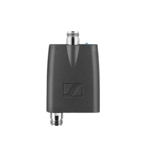 Sennheiser AB 9000 A1-A8 Antenna amplifier, +17 dB, N connection, 470-638 MHz