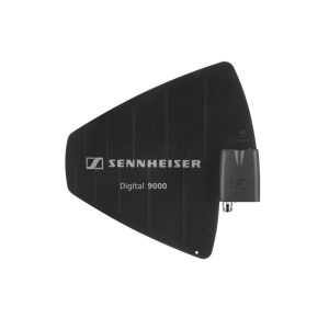 Sennheiser AD 9000 B1-B8 Active Directional Antenna