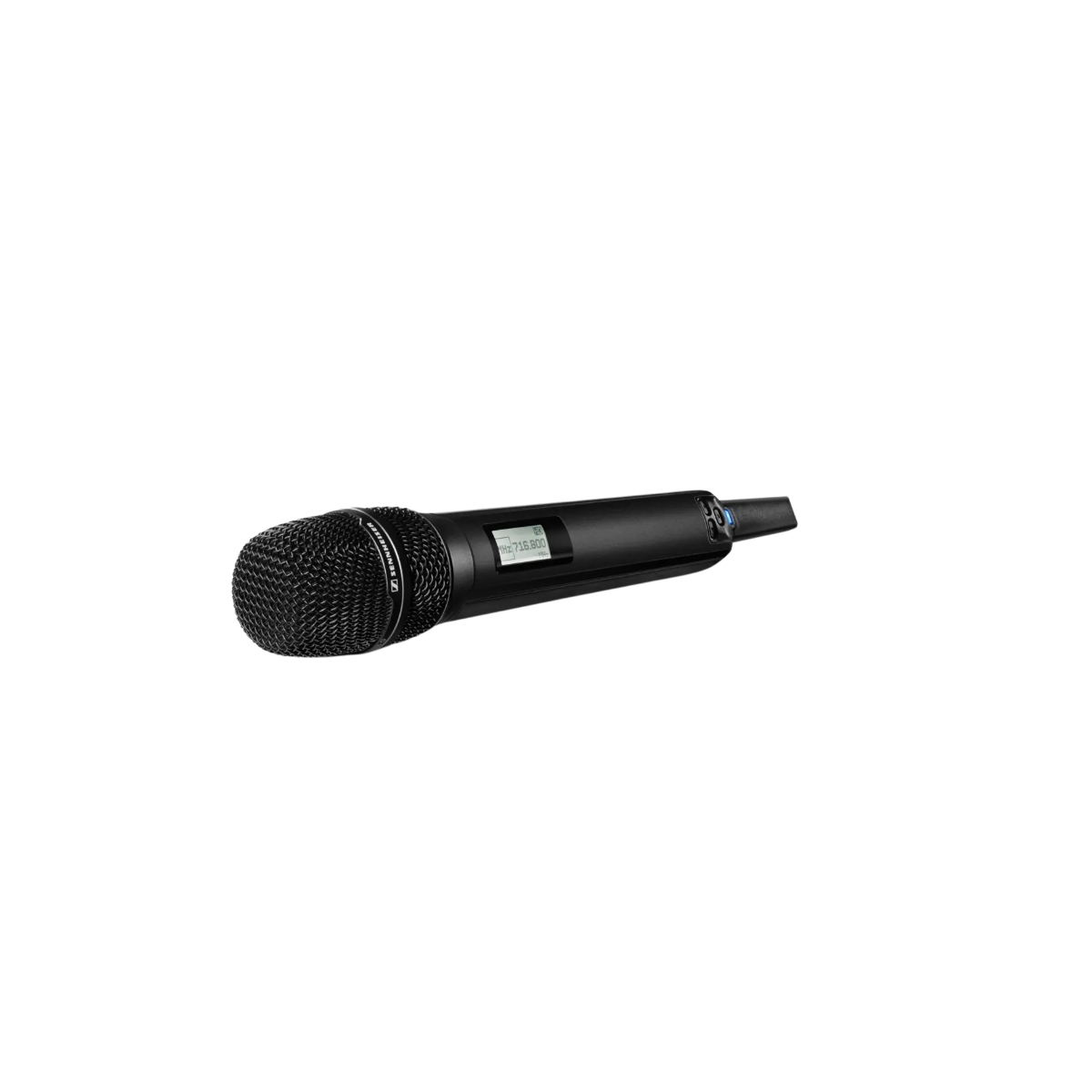 Sennheiser SKM 9000 BK COM A1-A4 - Image 2