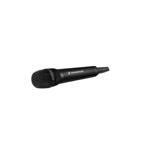 Sennheiser SKM 9000 BK A1-A4
