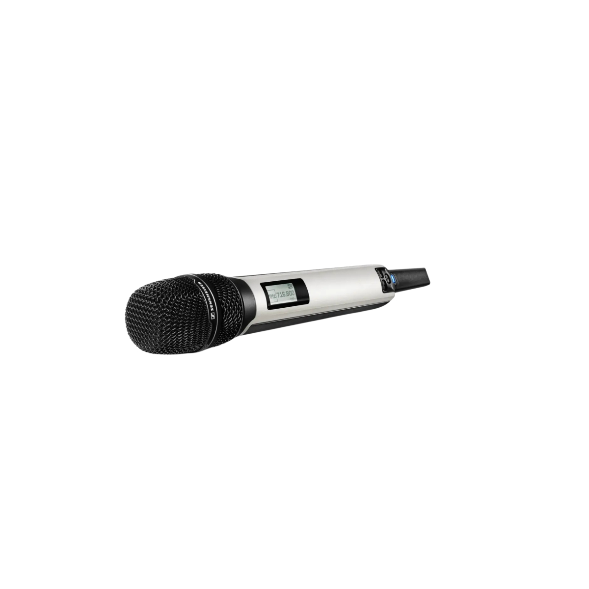 Sennheiser SKM9000NICOMB1-B4 - Image 2