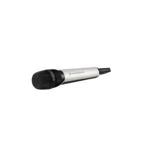 Sennheiser SKM9000NIB1-B4