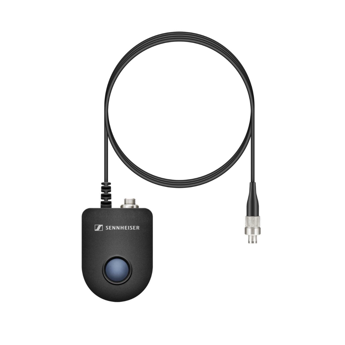 Sennheiser KA 9000 COM Command Switch, Cable 1.6m-ODU, For SK 9000