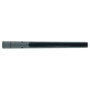 Sennheiser MZH 80-1 Windscreen cover for basket windscreen MZW 80-1