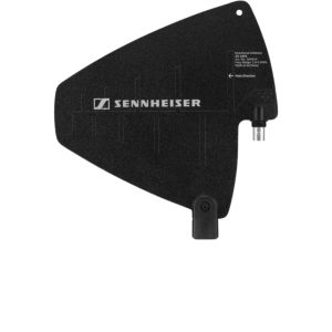 Sennheiser AD 1800 (1GB) Passive Directional Antenna, 1785-1805MHz